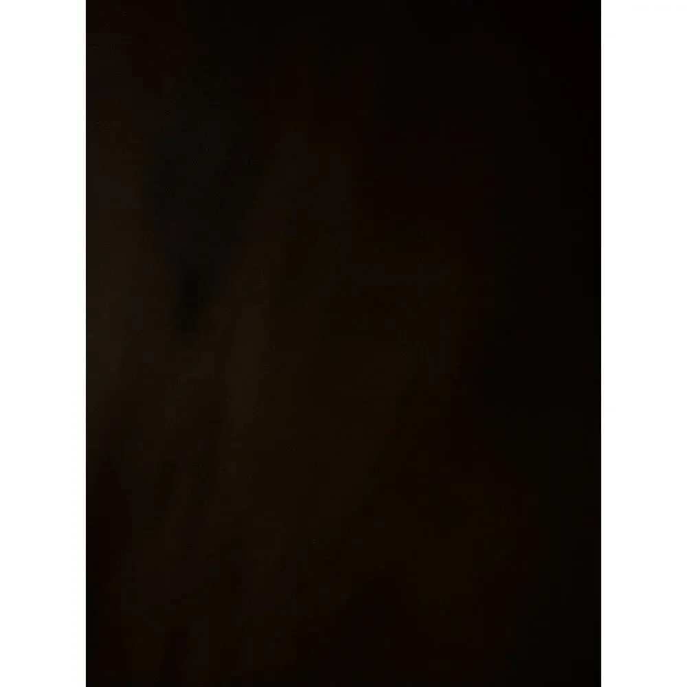 Anne Klein Sz 20w Red Pink Navy Wave Stripe A Line Flare dress Cocktail Resort - Picture 6 of 9